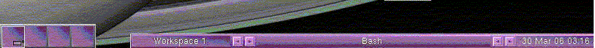 Image:Bottom_of_screen.gif